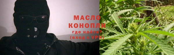 соль ск Каменногорск