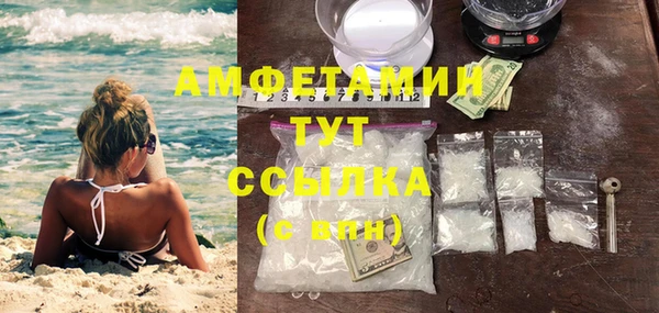 соль ск Каменногорск