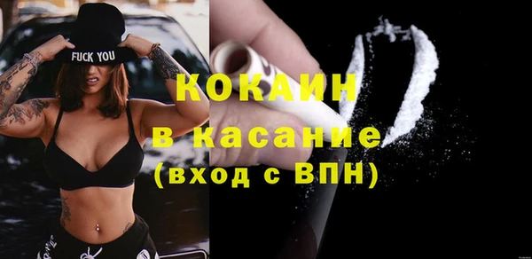 мескалин Каменка