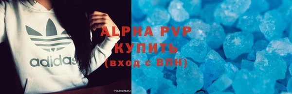 соль ск Каменногорск