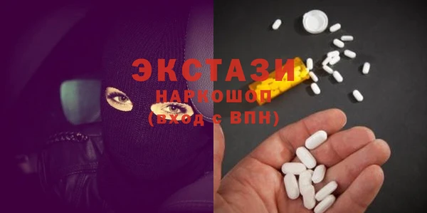 соль ск Каменногорск