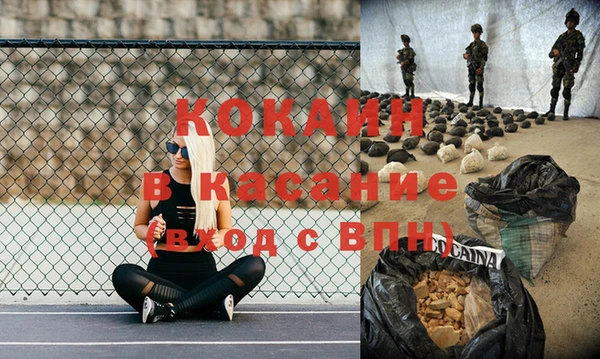 соль ск Каменногорск